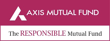 Axis MF