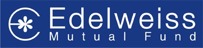 Edelweiss MF