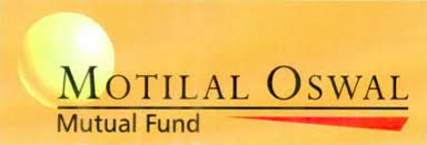 Motilal MF