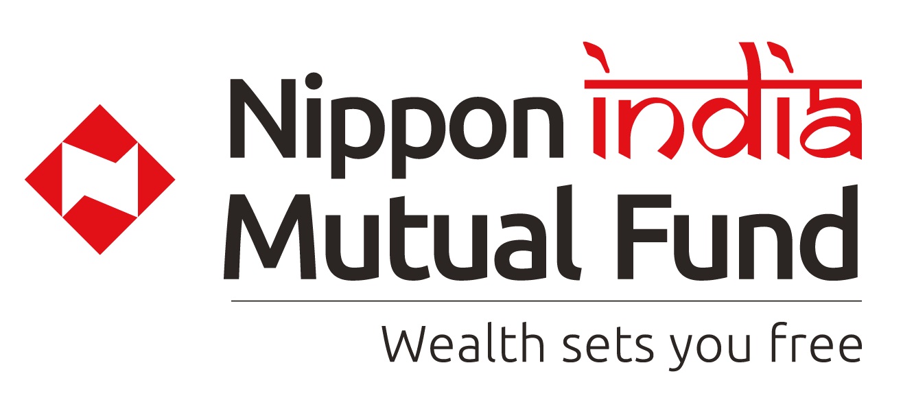 Nippon MF