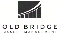 Old Bridge