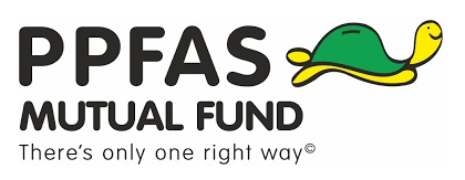 PPFAS MF