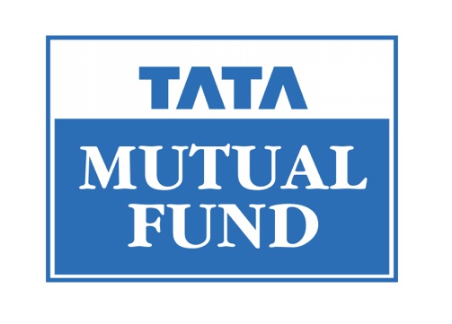 TATMF
