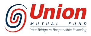 Union MF