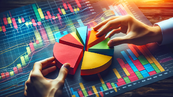 Asset Allocation 2