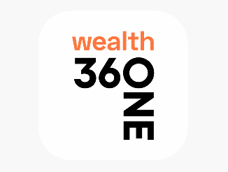 360 One MF