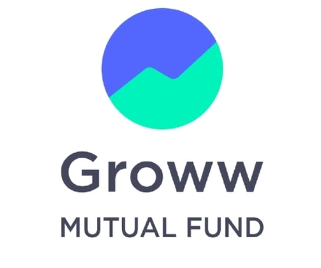 Groww MF