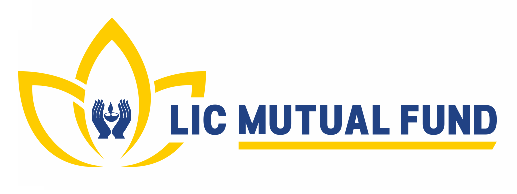 LIC MF