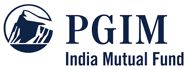 PGIM MF
