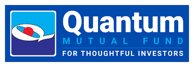 Quantum MF
