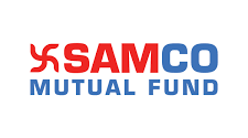 Samco MF