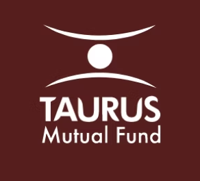 Tauras MF