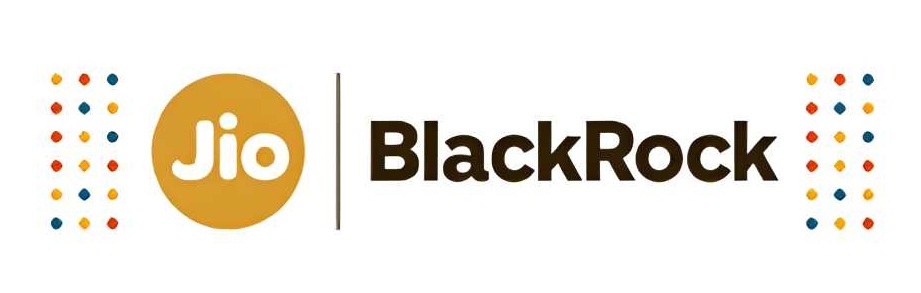 Jio Blackrock
